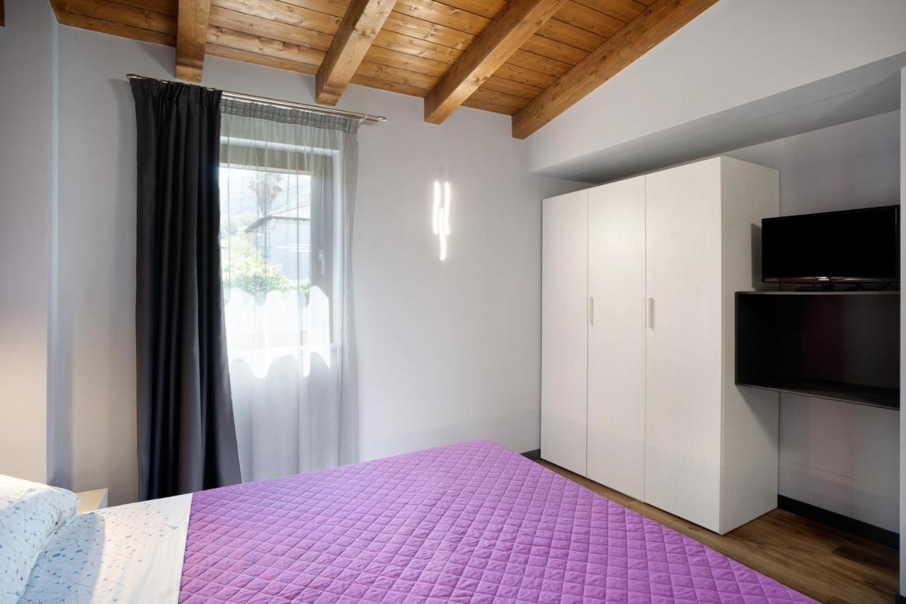 Agriturismo Il Borgo - Ulivo Villanova d'Albenga Exterior foto